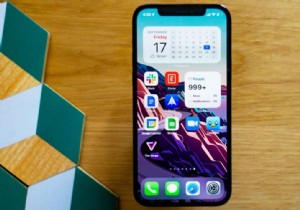 iOS 15で「タップしてスリープ解除」が機能しないときの対処法まとめ