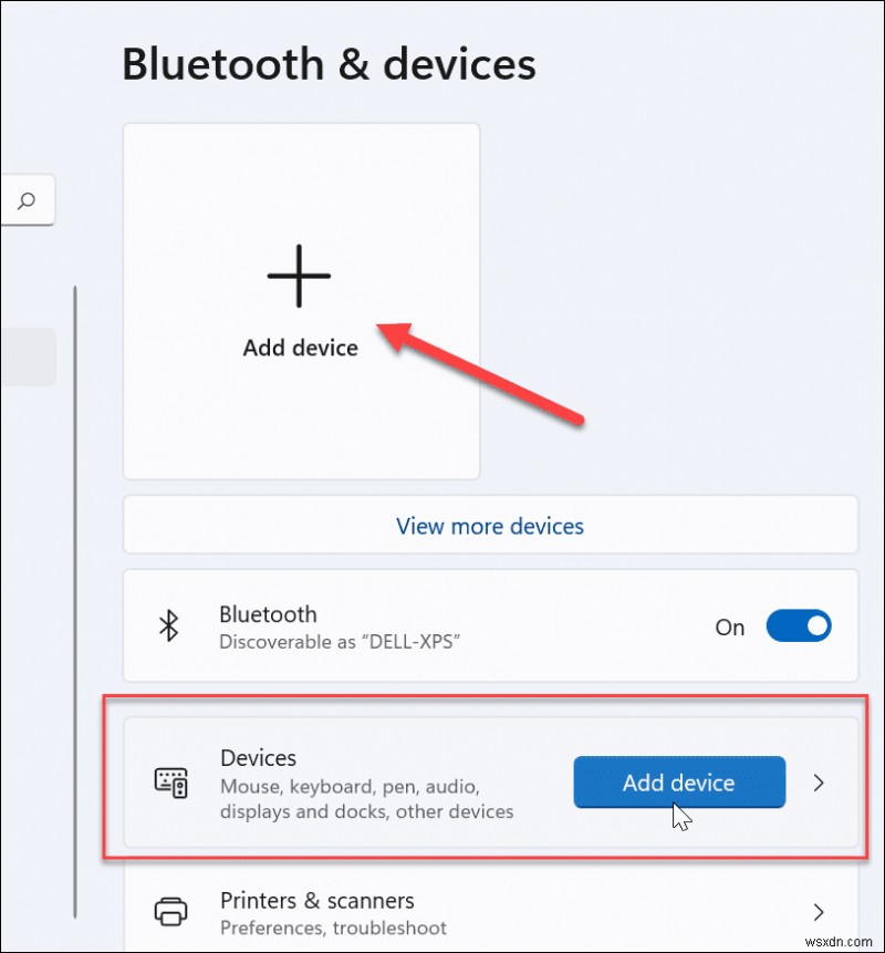 Windows 11 で Bluetooth オーディオの遅延を修正する方法