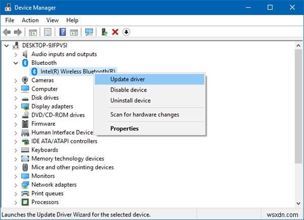 Windows 11 で Bluetooth オーディオの遅延を修正する方法