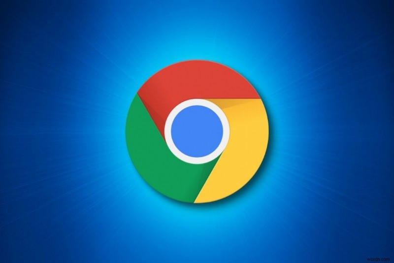 Chrome でパスワードが保存されない問題を修正する方法