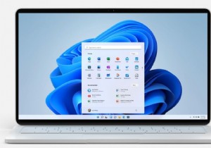 【Windows 11】キーボードショートカットが使えないときの対処法7選