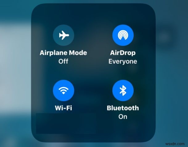 iPhone 13 で Bluetooth が機能しない?これらの修正を試す