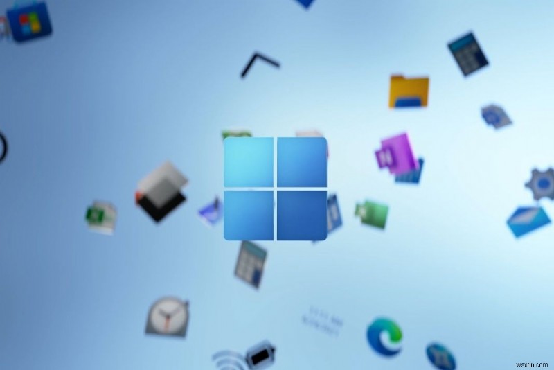 Windows 11 で JPG ファイルを開けない - 解決済み