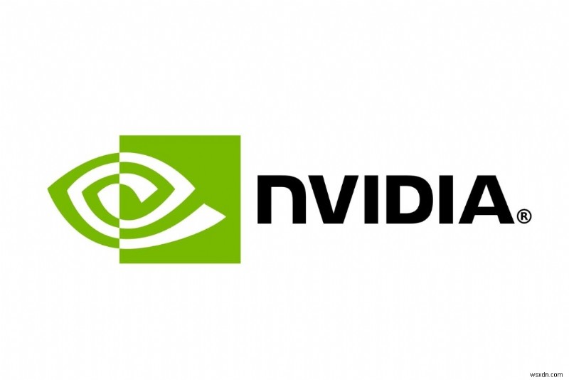 Nvidia Geforce エラー コード 0X0003 を修正する方法