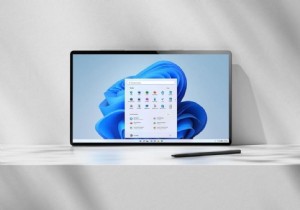 Windows 11 で Microsoft Store が開かない問題を修正する 7 つの方法