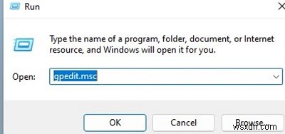 Windows 11 でウィジェットが機能しない問題を修正する方法