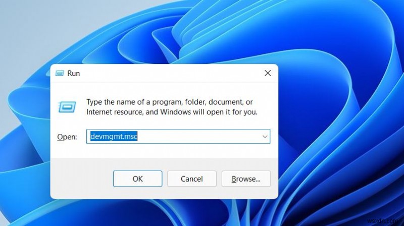 ドルビーアトモスが Windows 11 で動作しない?今、直してください 