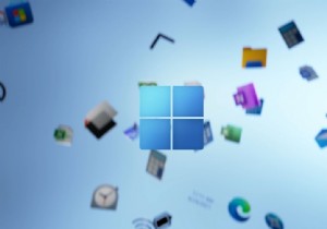 【Windows 11】音声アクセス(Voice Access)の使い方と設定方法を徹底解説