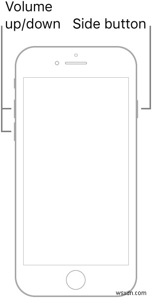 iPhone 13 が充電されない問題を解決するための 5 つのヒント