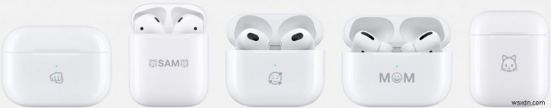 AirPods が Windows 11 に接続できない?これらの修正を試す