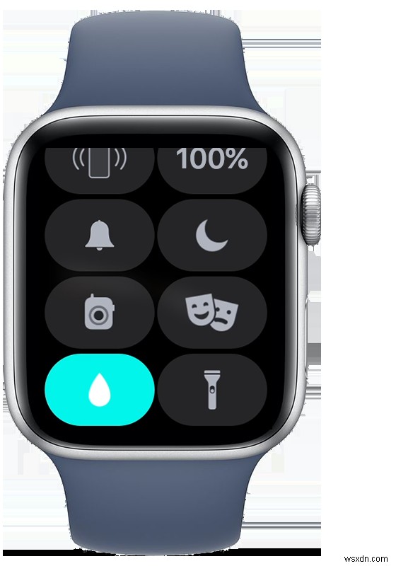 Apple Watch Series 7 スピーカーから音が出ない問題を解決する 5 つのヒント