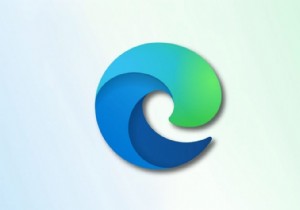Microsoft Edgeでファイルがダウンロードできないときの対処法7選