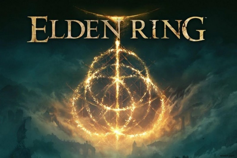 Elden Ring が PC で起動しませんか?これらの修正を試す