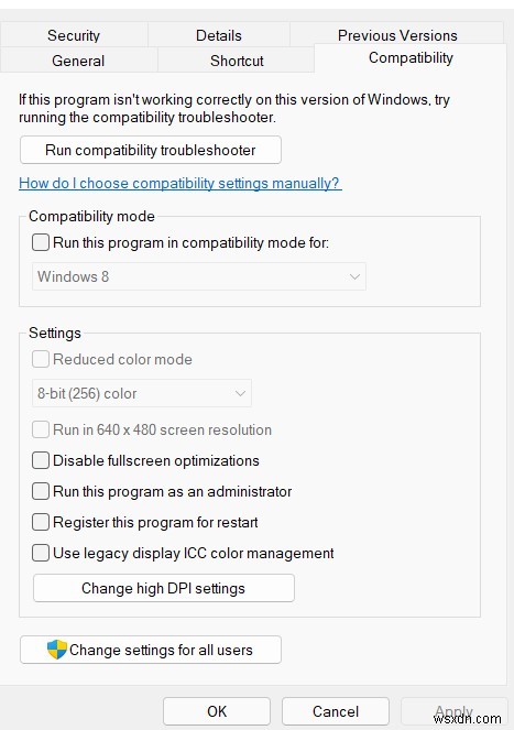 Elden Ring が PC で起動しませんか?これらの修正を試す