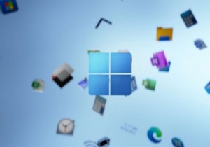 Windows 11 で Outlook 検索が機能しない?これらの修正を試す