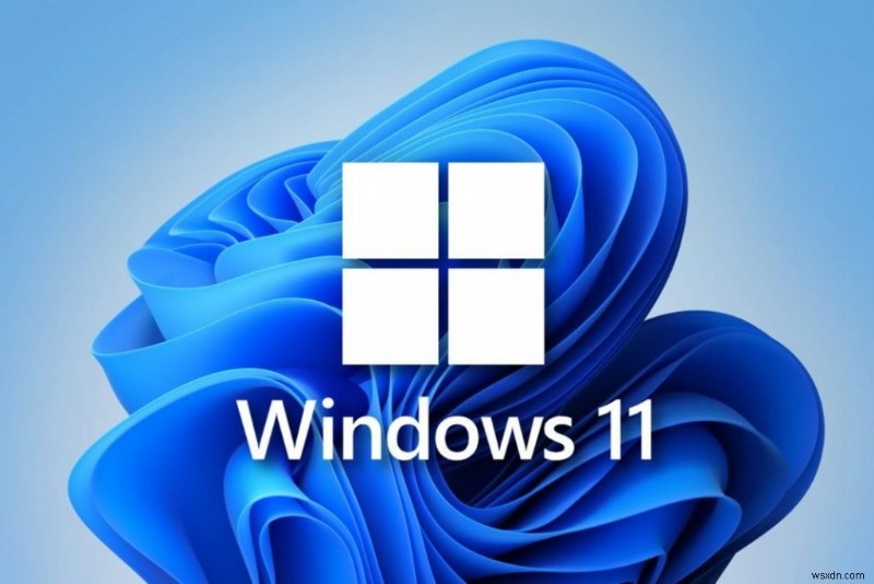 [修正済み] Windows 11 でのアクティベーション エラー 0xc004c060