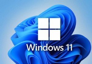 【完全解決】Windows 11で発生するアクティベーションエラー0xc004c060の原因と対処法