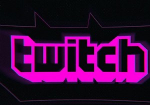 【完全解決】Chrome・FirefoxでTwitchが読み込まれないときの対処法
