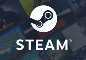 【解決】Steamの「破損したディスク」エラーを修正する方法|ゲームのダウンロード/アップロード時の対処法