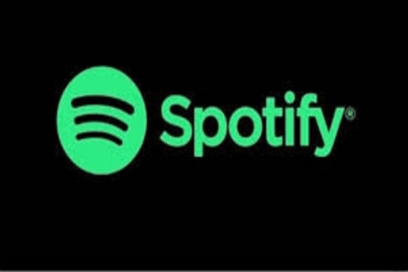 Spotify が機能しない場合問題と修正方法