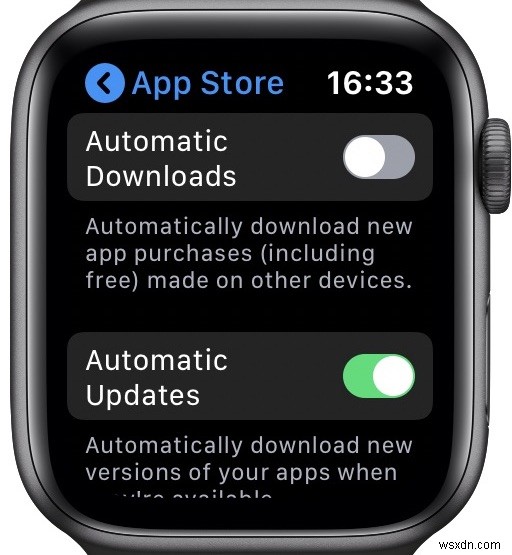 Apple Watch にアプリをインストールできませんか?これらの修正を試す