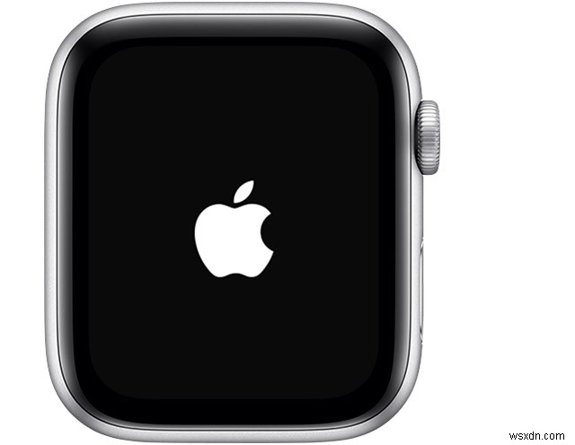 Apple Watch にアプリをインストールできませんか?これらの修正を試す