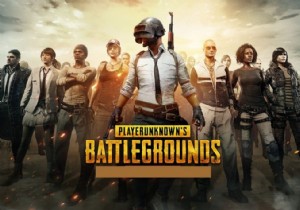 アップデート後にPUBGが起動しない?今すぐ試せる7つの対処法