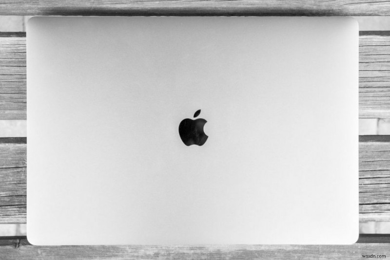macOS Monterey のインストール後に Mac がフリーズし続ける?これらの修正を試してください。