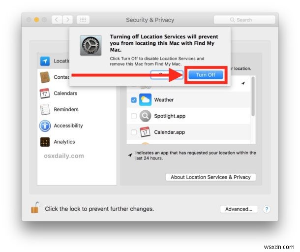 macOS Monterey のインストール後に Mac がフリーズし続ける?これらの修正を試してください。