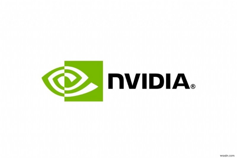 [修正済み] Windows 11 で Nvidia ドライバーがクラッシュし続ける