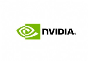 [修正済み] Windows 11 で Nvidia ドライバーがクラッシュし続ける