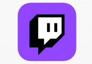[修正] おっと! Twitch で予期しないエラーが発生しました
