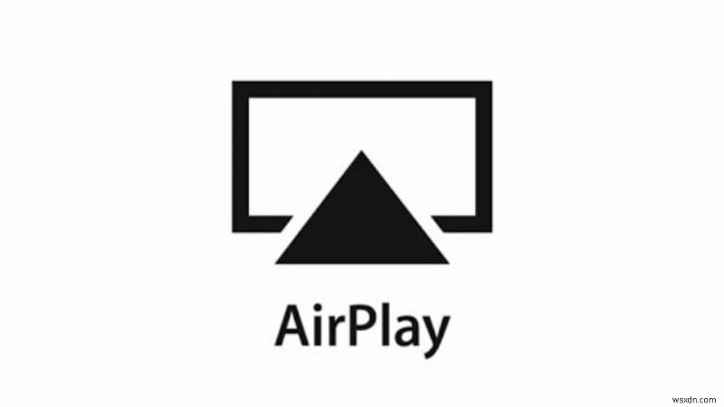 AirPlay は macOS Monterey で動作しませんか?これらの修正を試す
