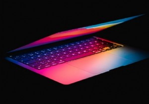 Mac で Kernel_task の高い CPU 使用率を修正する方法