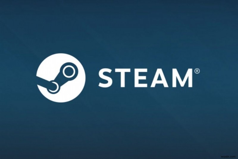 Steam にサインインできない?これらの修正を試す