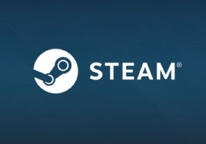 Steam にサインインできない?これらの修正を試す