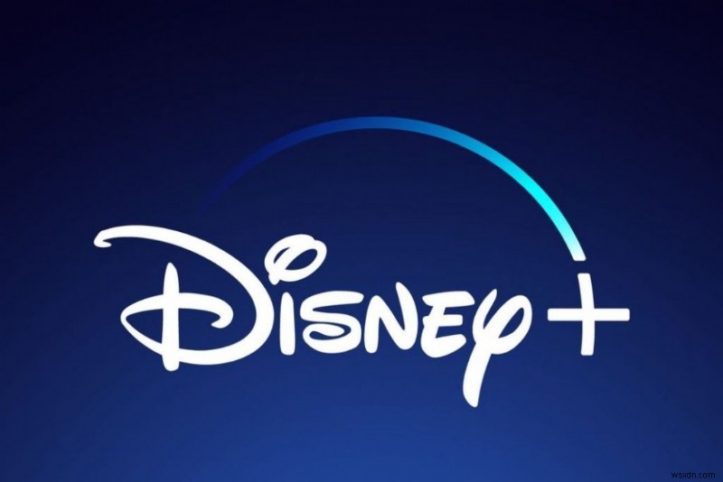 Disney+ は常にバッファリングしていますか?これらの修正を試す