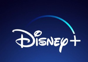 Disney+がずっとバッファリングして止まる？今すぐ試せる7つの解決策