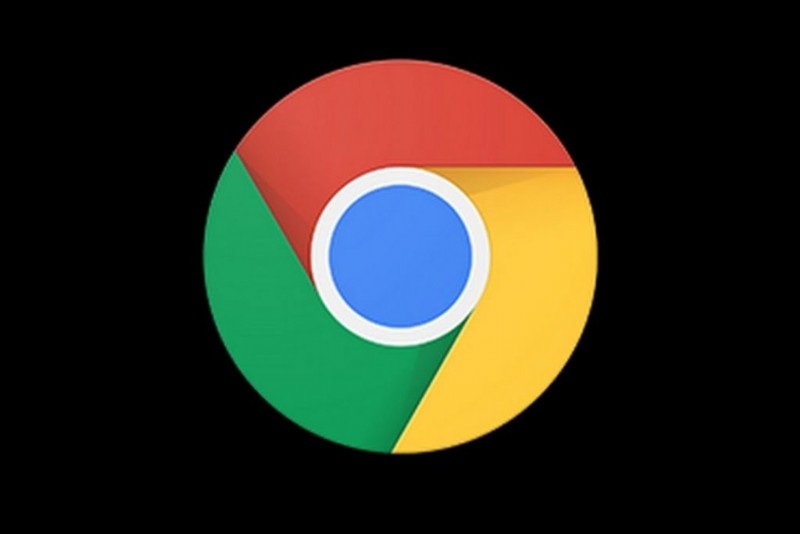 [修正済み] Chrome でメディアを読み込めませんでした