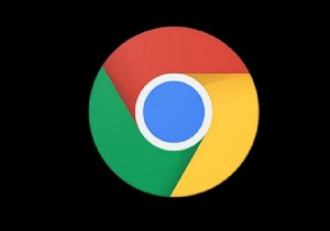 [修正済み] Chrome でメディアを読み込めませんでした