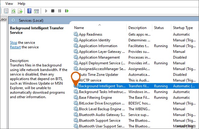 [修正済み] Windows 11 で SysMain が原因で CPU とメモリの使用率が高くなる