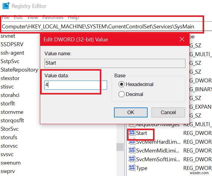 [修正済み] Windows 11 で SysMain が原因で CPU とメモリの使用率が高くなる