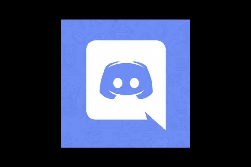 Discord マイクは Windows 11 で動作しませんか?これらの修正を適用