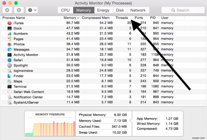 ゲーム用に Mac を最適化する 9 つのコツ