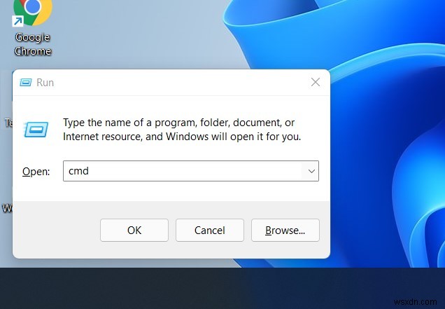 Windows 11 でタッチスクリーンが機能しませんか?これらの修正を試す