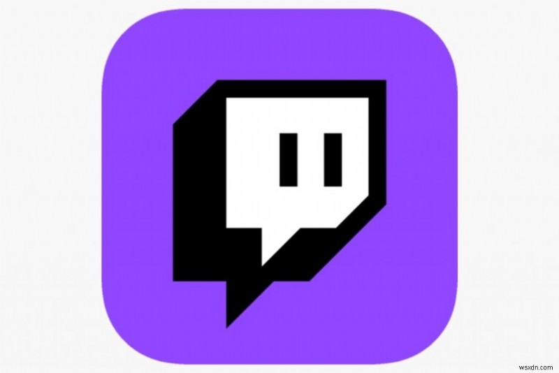 Chrome で Twitch の黒い画面の問題を修正する方法