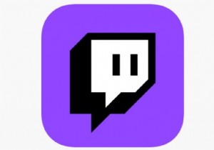 Chrome で Twitch の黒い画面の問題を修正する方法