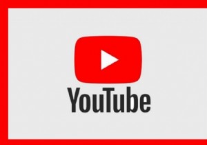 [100% 解決] YouTube のオーディオ レンダラー エラーを修正する方法