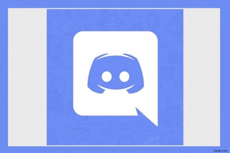 Discord Web クライアントで音声が再生されませんか?これらの修正を試す