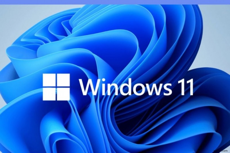 Windows キーが Windows 11 で機能しない?これらの修正を試す